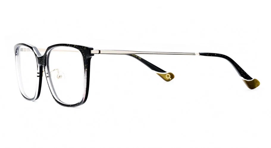 Etnia Barcelona BUSAN.A Eyeglasses - view 27